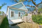 769 St. Andrew Street - Photo 13