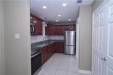 6960 Dorian Street - Photo 1