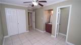 6960 Dorian Street - Photo 10