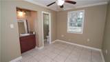6960 Dorian Street - Photo 11