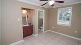 6960 Dorian Street - Photo 12