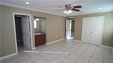 6960 Dorian Street - Photo 13