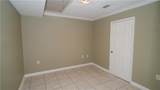 6960 Dorian Street - Photo 14