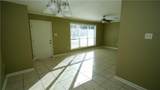 6960 Dorian Street - Photo 15