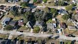 6960 Dorian Street - Photo 16