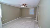 6960 Dorian Street - Photo 17
