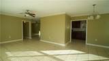 6960 Dorian Street - Photo 18