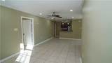 6960 Dorian Street - Photo 19