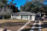 6960 Dorian Street - Photo 2