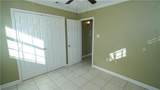 6960 Dorian Street - Photo 20
