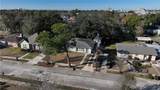 6960 Dorian Street - Photo 21
