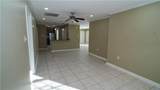 6960 Dorian Street - Photo 4