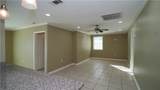 6960 Dorian Street - Photo 5