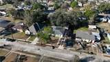 6960 Dorian Street - Photo 6