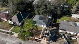 6960 Dorian Street - Photo 7
