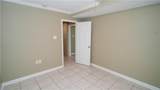 6960 Dorian Street - Photo 8