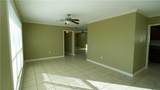 6960 Dorian Street - Photo 9