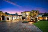 1011 Robert Street - Photo 1