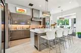 1011 Robert Street - Photo 10