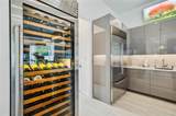 1011 Robert Street - Photo 12