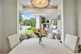 1011 Robert Street - Photo 13