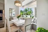 1011 Robert Street - Photo 14