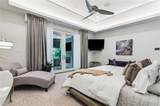 1011 Robert Street - Photo 15