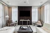 1011 Robert Street - Photo 16