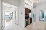 1011 Robert Street - Photo 17