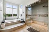 1011 Robert Street - Photo 18