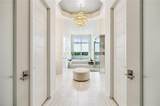 1011 Robert Street - Photo 19