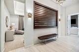1011 Robert Street - Photo 20