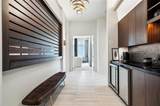 1011 Robert Street - Photo 21