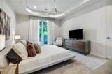 1011 Robert Street - Photo 22