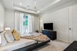 1011 Robert Street - Photo 23