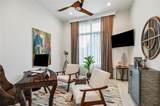 1011 Robert Street - Photo 24