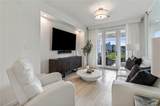 1011 Robert Street - Photo 25