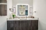 1011 Robert Street - Photo 26