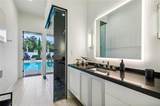 1011 Robert Street - Photo 27