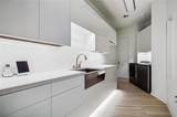 1011 Robert Street - Photo 28