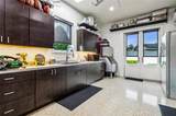 1011 Robert Street - Photo 29