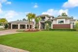 1011 Robert Street - Photo 3