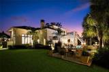 1011 Robert Street - Photo 32