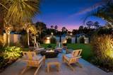 1011 Robert Street - Photo 34