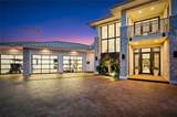 1011 Robert Street - Photo 35