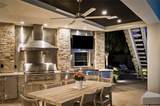 1011 Robert Street - Photo 37