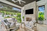 1011 Robert Street - Photo 39