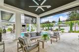 1011 Robert Street - Photo 40