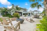 1011 Robert Street - Photo 41