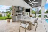 1011 Robert Street - Photo 42
